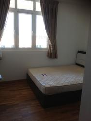 Prestige Heights (D12), Apartment #73366152
